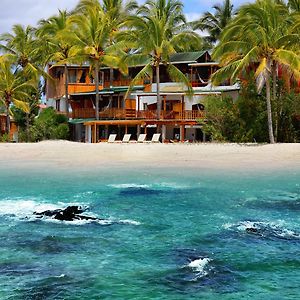 La Casa De Marita